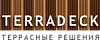 TERRADECK