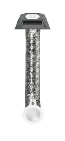 Туннель дневного света SFS 550