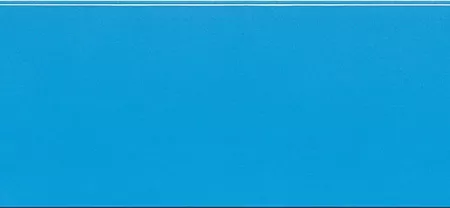 Панель Nichiha EFM204