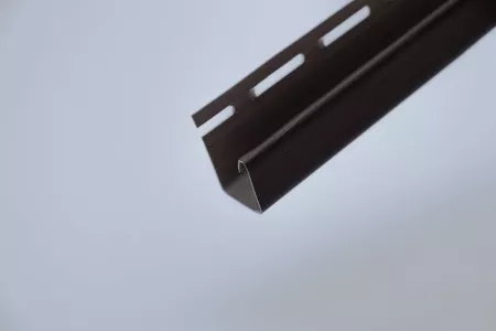 ФИНИШНЫЙ ПРОФИЛЬ «RUSMAT», АРАБИКА АКРИЛ