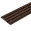 Стеновая панель CM Wall MERBAU, 3000х219х26 мм