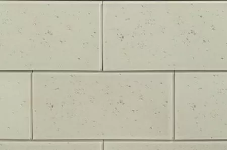 Навесной вентилируемый фасад Травертин 11