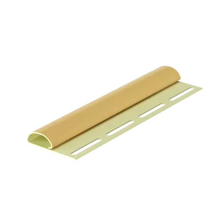 Финишный профиль, манго