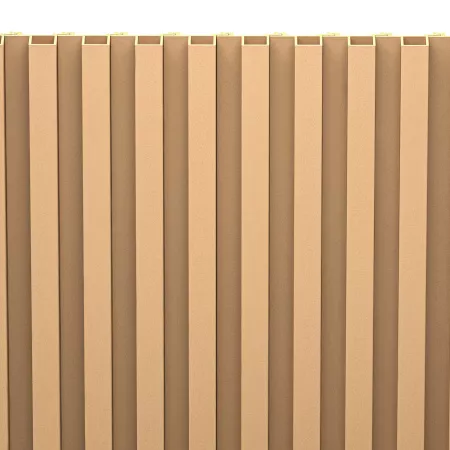 Фасадная панель SEQUOIA Nature