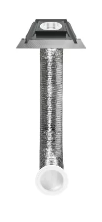 Туннель дневного света SFZ 550