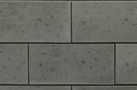 Навесной вентилируемый фасад «Травертин» (цвет 20)