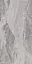 Керамогранит «Керама Марацци Альбино» серый, 60×119.5 (DL503100R)