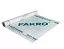 Активная пароизоляция EUROTOP ACTIV V 110