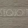 Доска террасная SEQUOIA DUAL 3D WOOD GRAY 146x24x6000мм