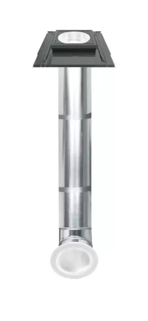 Туннель дневного света SRS 550