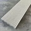 Террасная доска EasyDecking 146*23*3010 Бежевый