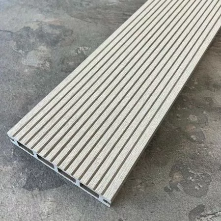 Террасная доска EasyDecking 146*23*3010 Бежевый