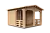 Бани
