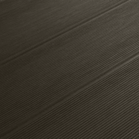 Террасная доска CM Decking Natur WIDE, WENGE (Венге) 3000х190х25 мм