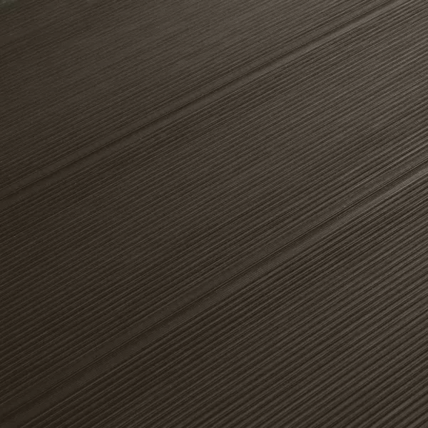 Террасная доска CM Decking Natur WIDE, WENGE (Венге) 3000х190х25 мм