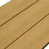 Террасная доска CM Decking Country OREGON (Орегон), 3000х148х25 мм