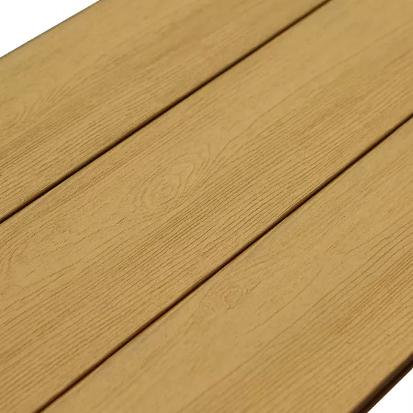 Террасная доска CM Decking Country OREGON (Орегон), 3000х148х25 мм