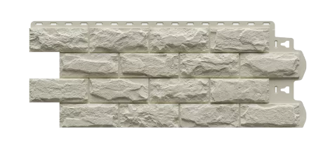 Фасадная панель DUFOUR, тироль