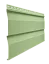 Сайдинг STANDARD, Корабельный брус D4.5D, киви