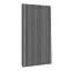 Террасная доска TERRADECK Velvet 152*28*5000м (серый)