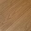Террасная доска CM DECKING BARK TEAK (Тик), 3000х140х25 мм