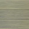 Террасная доска CM Decking Reverse, ANTIQUE (Антик), 3000х138х23 мм