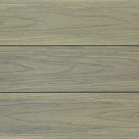 Террасная доска CM Decking Reverse, ANTIQUE (Антик), 3000х138х23 мм