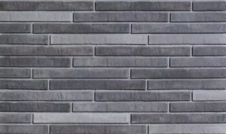 Навесной вентилируемый фасад Ригель