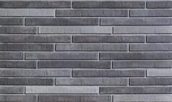 Навесной вентилируемый фасад Ригель