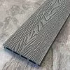 Террасная доска EasyDecking 146*23*4010 Серый