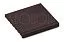 Ступень Evolution 3D WOOD BROWN