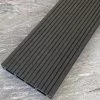 Террасная доска EasyDecking 146*23*4010 Черное дерево