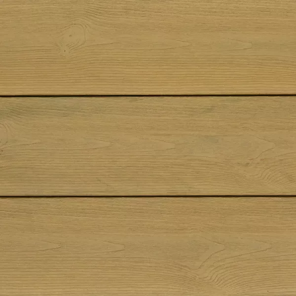 Террасная доска CM Decking Urban Oregon (Орегон), 3000х148х25 мм