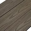 Террасная доска CM Decking Reverse, WALNUT (Волнат), 3000х138х23 мм