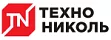 Технониколь