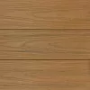 Террасная доска CM Decking Reverse, TEAK (Тик), 3000х138х23 мм