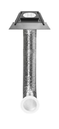 Туннель дневного света SFH 350