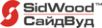 SidWood