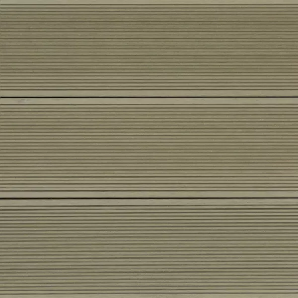 Террасная доска CM Decking Country SONOMA (Сонома), 3000х148х25 мм