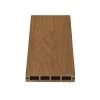 Террасная доска CM DECKING BARK TEAK (Тик), 3000х140х25 мм