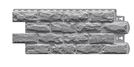 Фасадная панель DUFOUR, курмайор