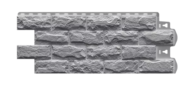 Фасадная панель DUFOUR, курмайор