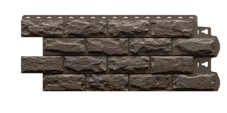 Фасадная панель DUFOUR, ишгль