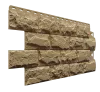 Фасадная панель DUFOUR, виллар