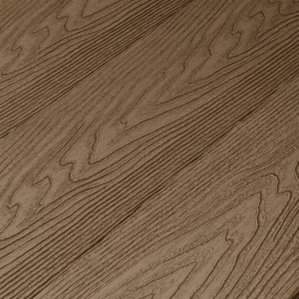 Доска террасная CM Decking ROBUST 3000х140х25 мм MERBAU (Мербау)