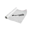 Eurovent (Евровент) STANDARD 90 микроперфорированная пароизоляция 90 г/м2 75 м2