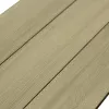 Террасная доска CM Decking Urban Sonoma (Сонома), 3000х148х25 мм