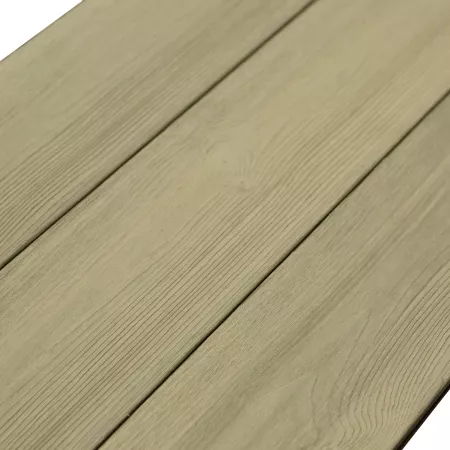 Террасная доска CM Decking Urban Sonoma (Сонома), 3000х148х25 мм