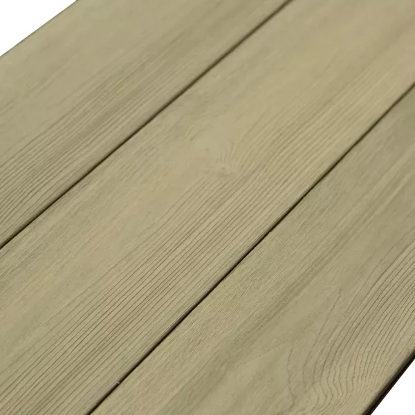 Террасная доска CM Decking Urban Sonoma (Сонома), 3000х148х25 мм