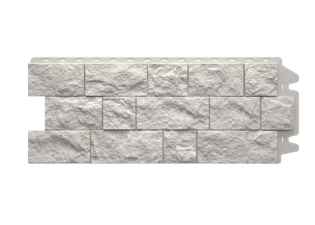 Фасадная панель FELS, арктик